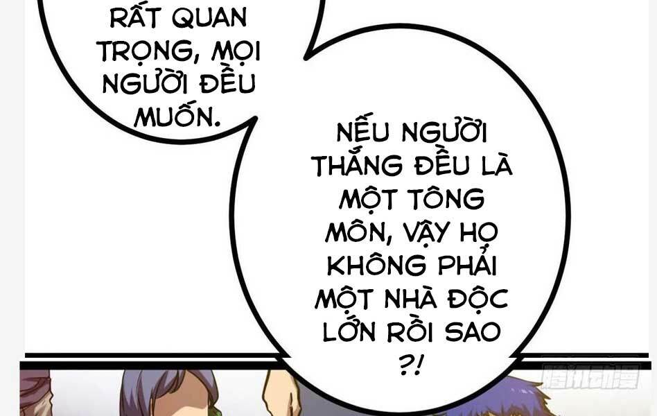 cái bóng vạn năng chapter 108 - Trang 2