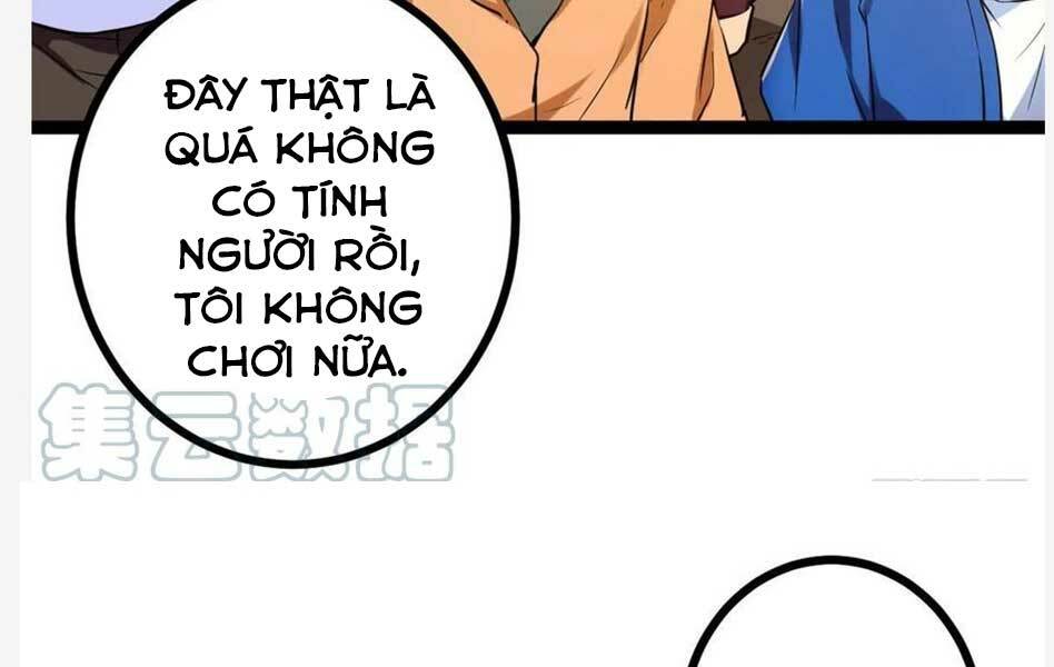 cái bóng vạn năng chapter 108 - Trang 2