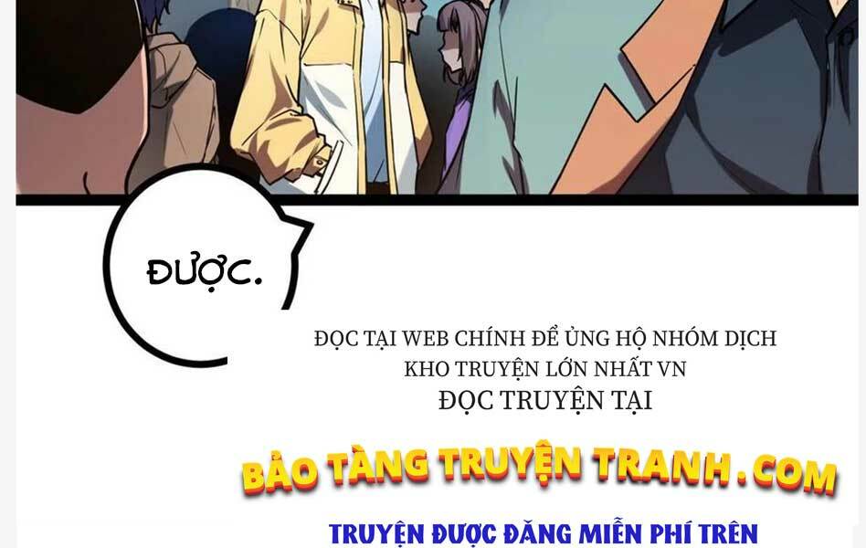 cái bóng vạn năng chapter 108 - Trang 2