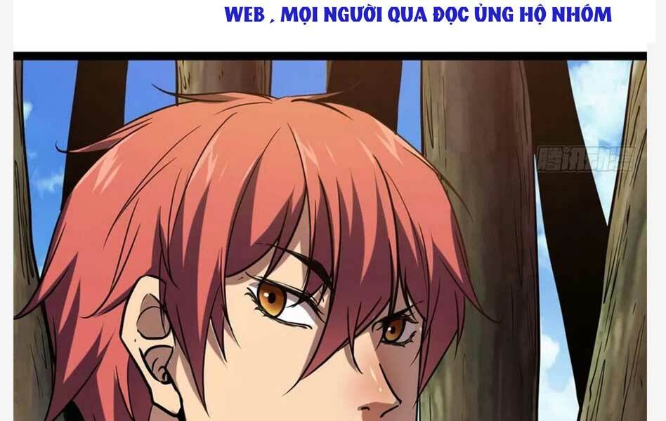 cái bóng vạn năng chapter 108 - Trang 2