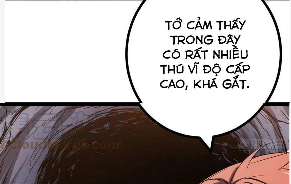 cái bóng vạn năng chapter 108 - Trang 2