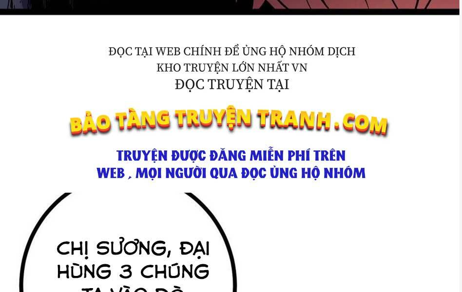 cái bóng vạn năng chapter 108 - Trang 2