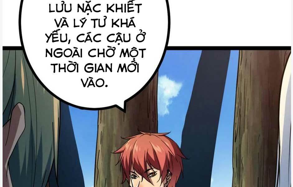 cái bóng vạn năng chapter 108 - Trang 2