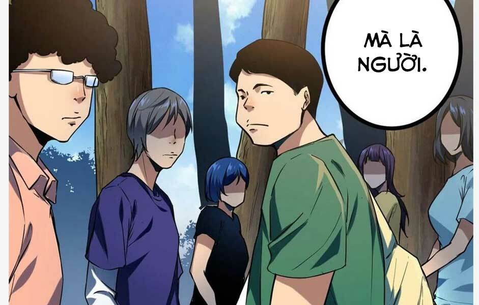 cái bóng vạn năng chapter 108 - Trang 2