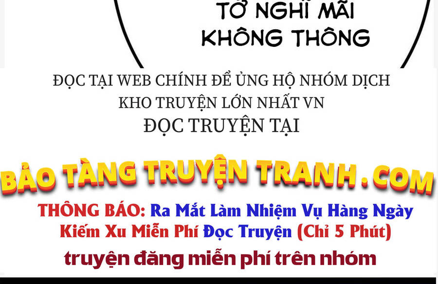 cái bóng vạn năng chapter 126 - Trang 2