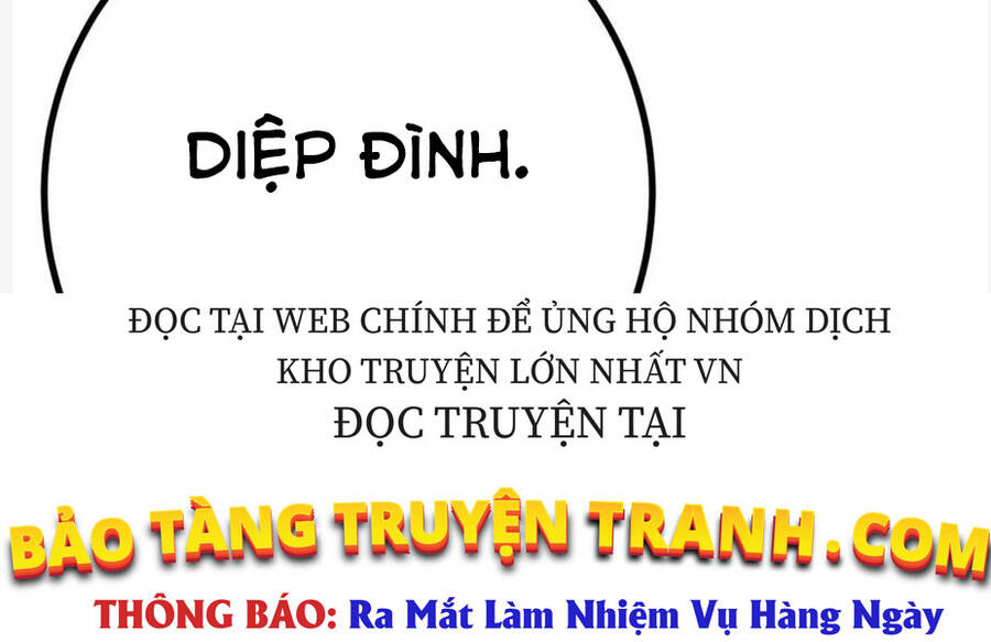 cái bóng vạn năng chapter 126 - Trang 2