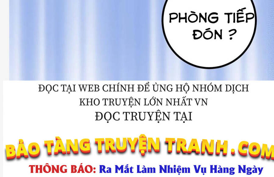 cái bóng vạn năng chapter 126 - Trang 2