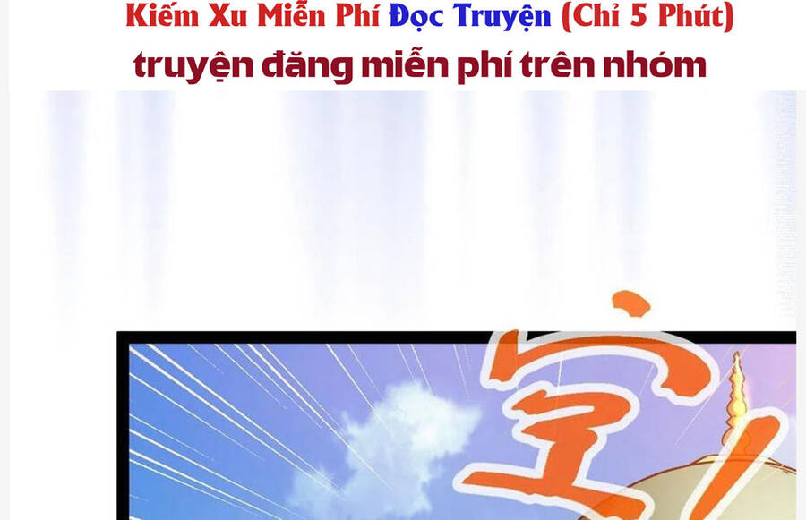 cái bóng vạn năng chapter 126 - Trang 2