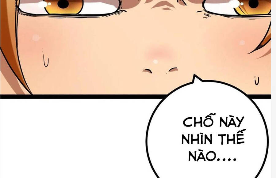 cái bóng vạn năng chapter 126 - Trang 2