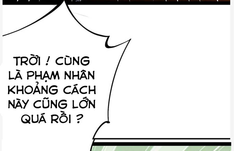 cái bóng vạn năng chapter 126 - Trang 2