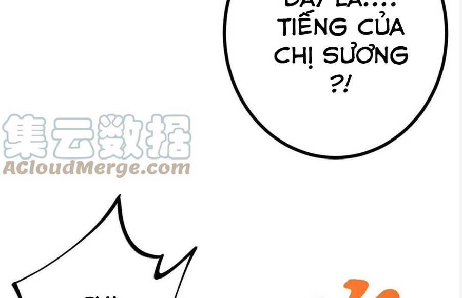 cái bóng vạn năng chapter 126 - Trang 2