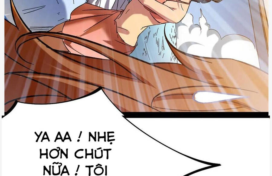 cái bóng vạn năng chapter 126 - Trang 2