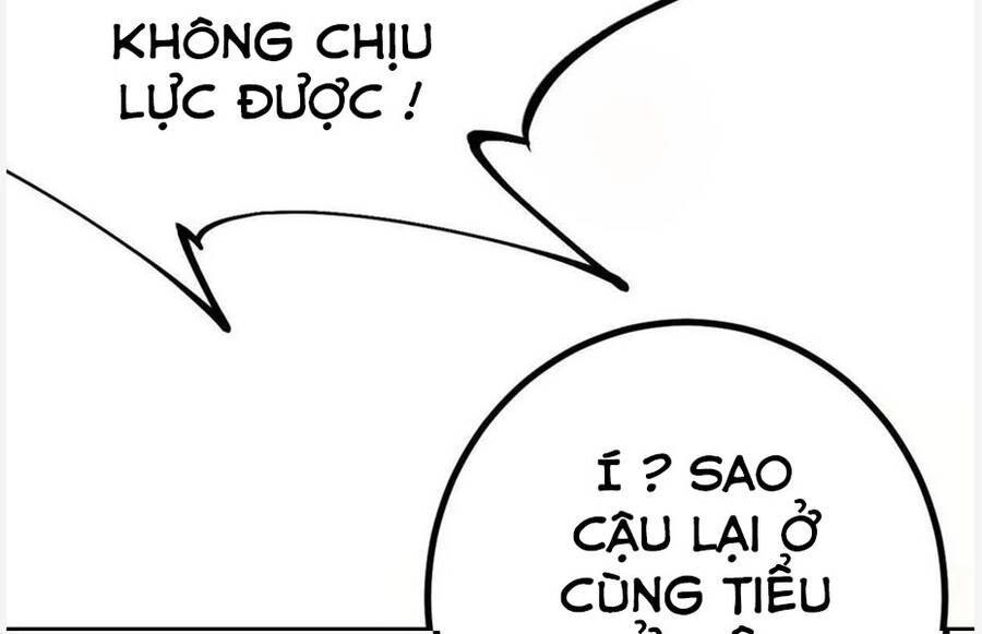 cái bóng vạn năng chapter 126 - Trang 2