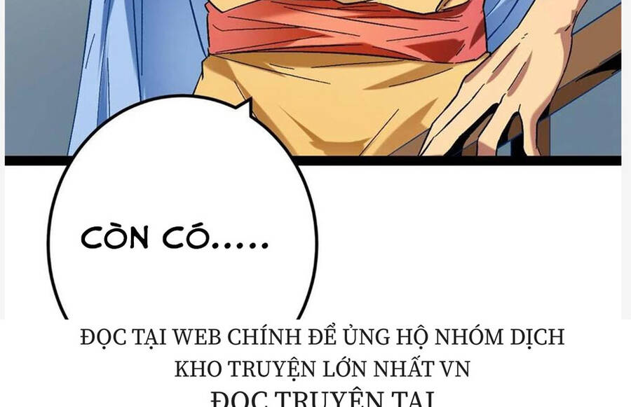 cái bóng vạn năng chapter 126 - Trang 2