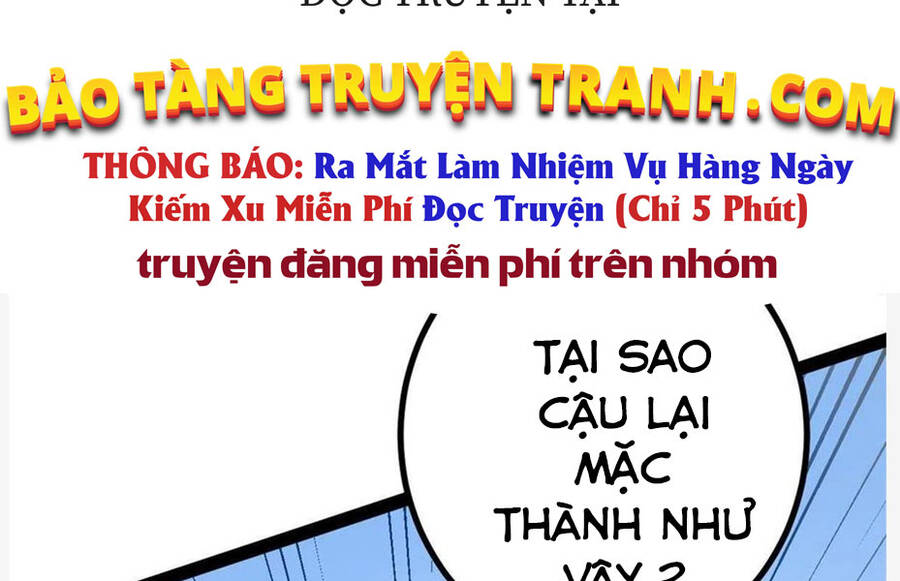 cái bóng vạn năng chapter 126 - Trang 2