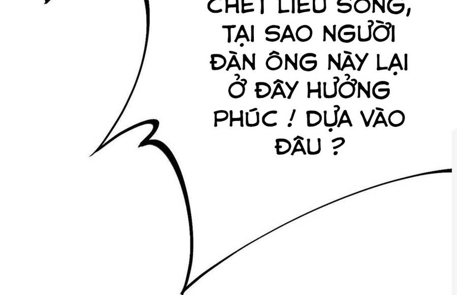 cái bóng vạn năng chapter 126 - Trang 2