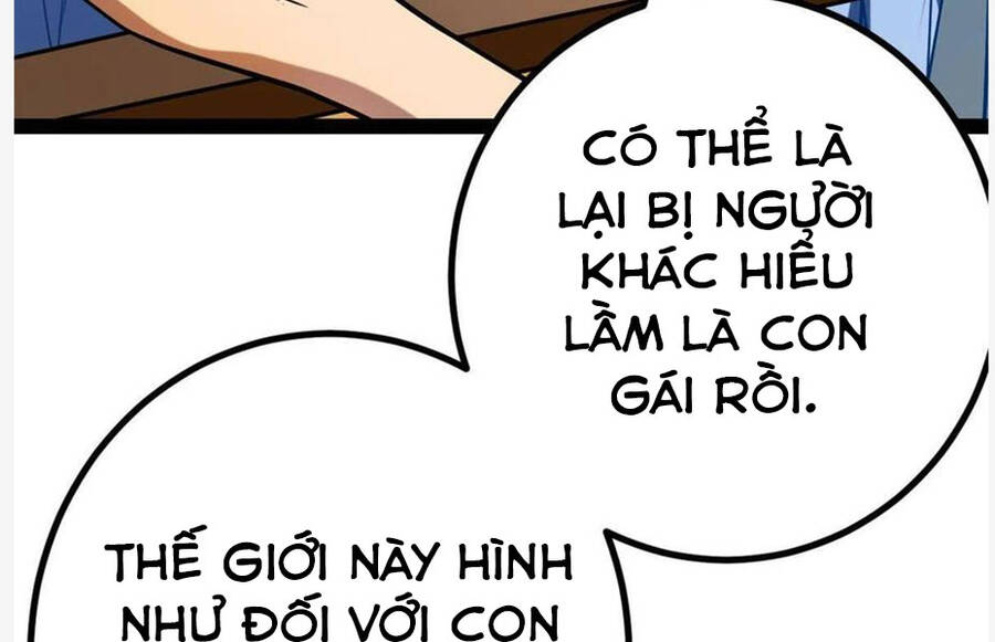 cái bóng vạn năng chapter 126 - Trang 2