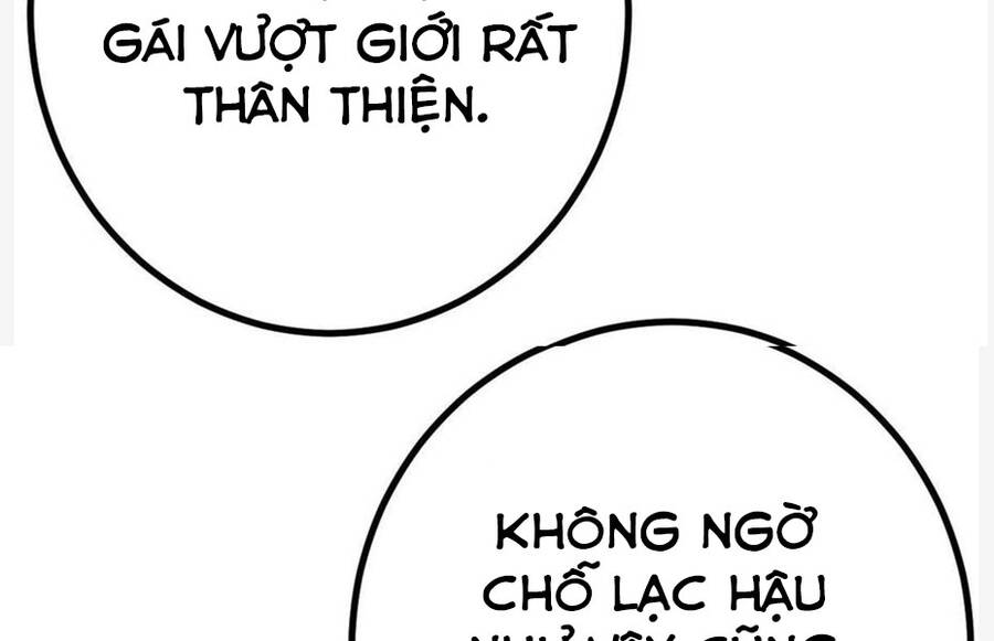 cái bóng vạn năng chapter 126 - Trang 2