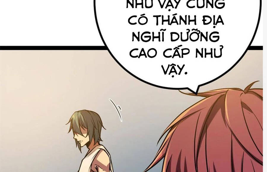 cái bóng vạn năng chapter 126 - Trang 2