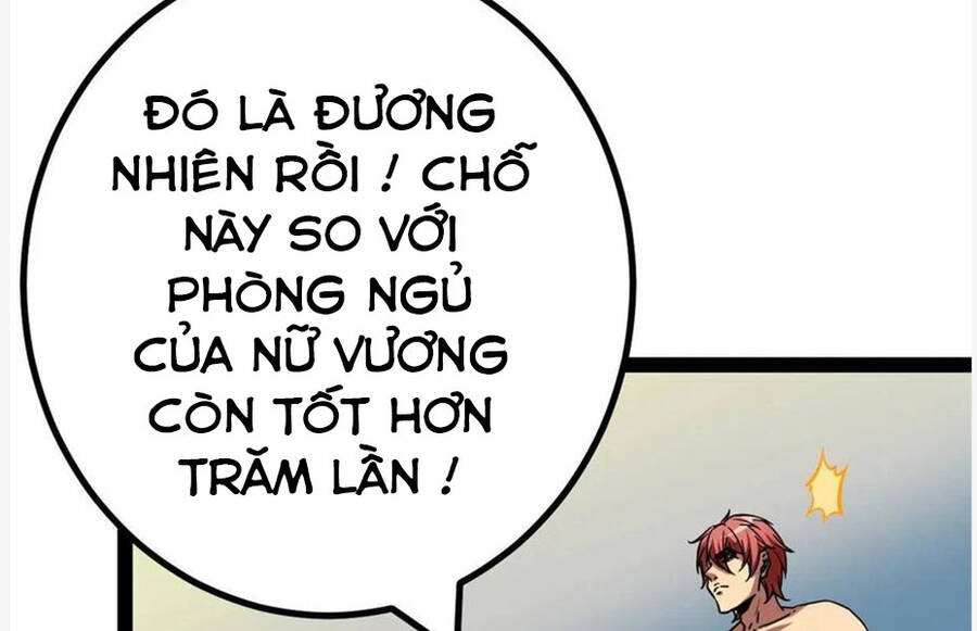 cái bóng vạn năng chapter 126 - Trang 2