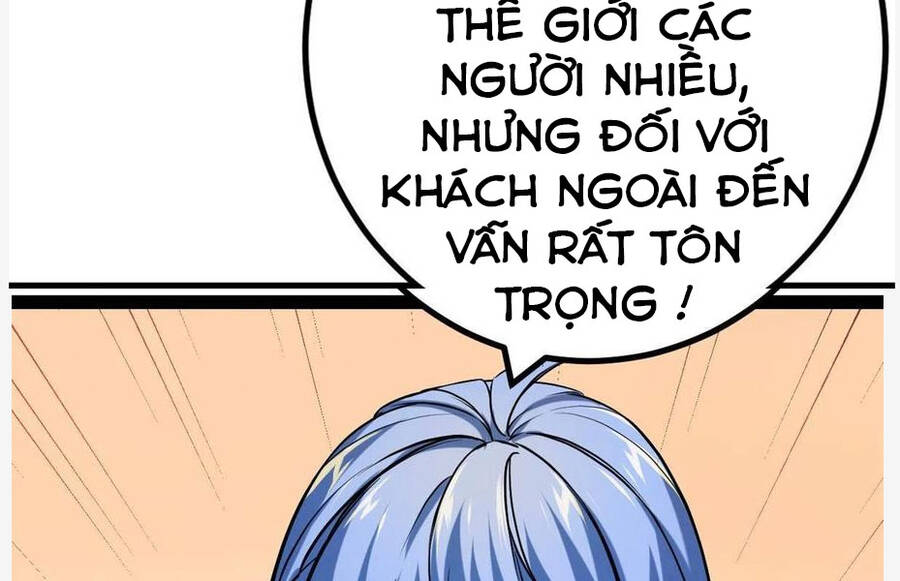 cái bóng vạn năng chapter 126 - Trang 2