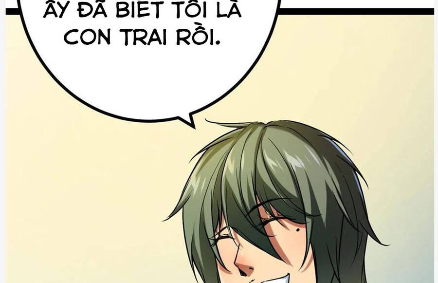 cái bóng vạn năng chapter 126 - Trang 2