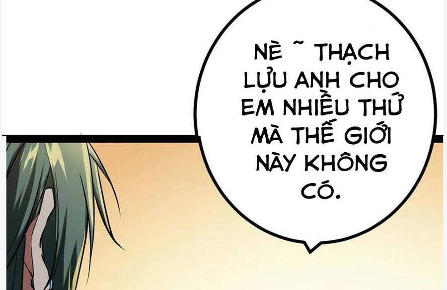 cái bóng vạn năng chapter 126 - Trang 2