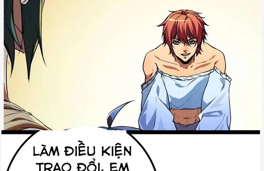 cái bóng vạn năng chapter 126 - Trang 2