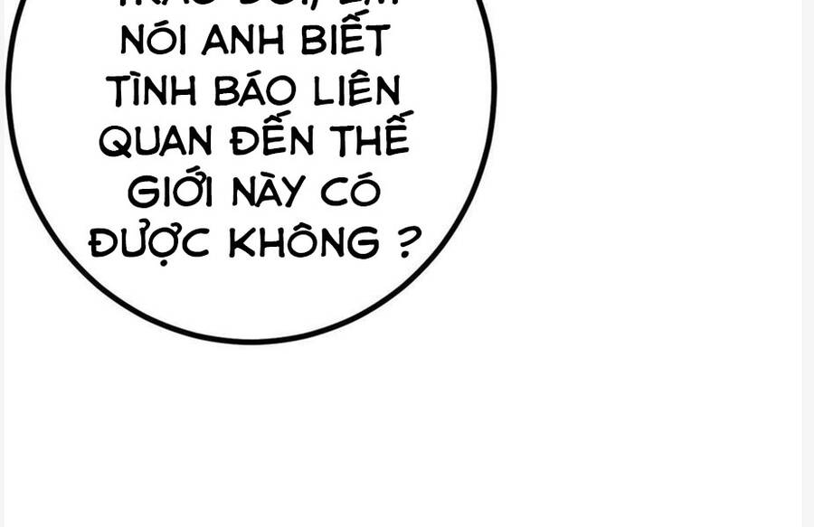 cái bóng vạn năng chapter 126 - Trang 2