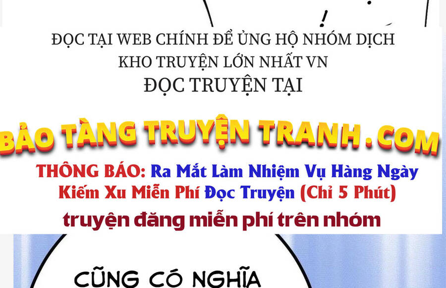 cái bóng vạn năng chapter 126 - Trang 2