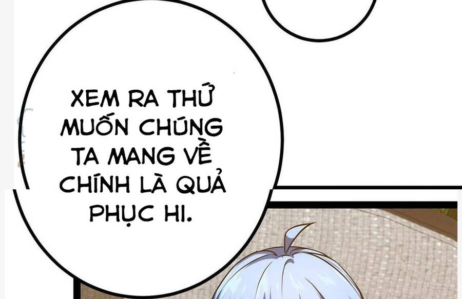 cái bóng vạn năng chapter 126 - Trang 2