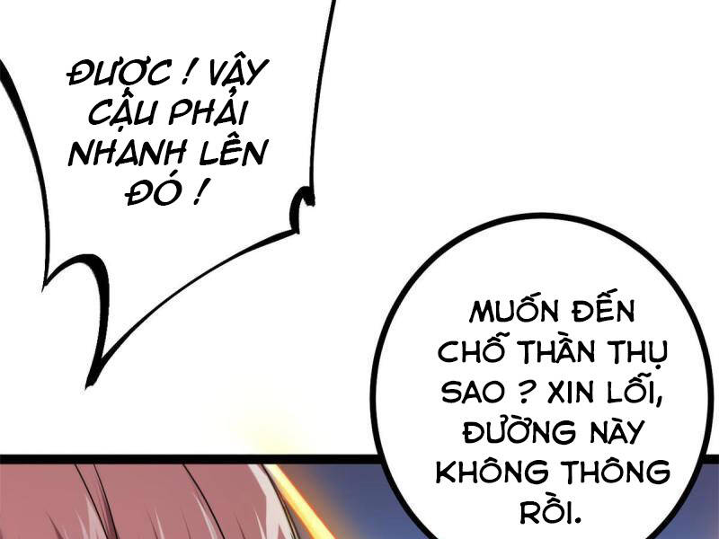 cái bóng vạn năng chapter 129 - Trang 2