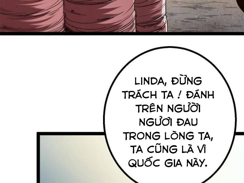 cái bóng vạn năng chapter 129 - Trang 2