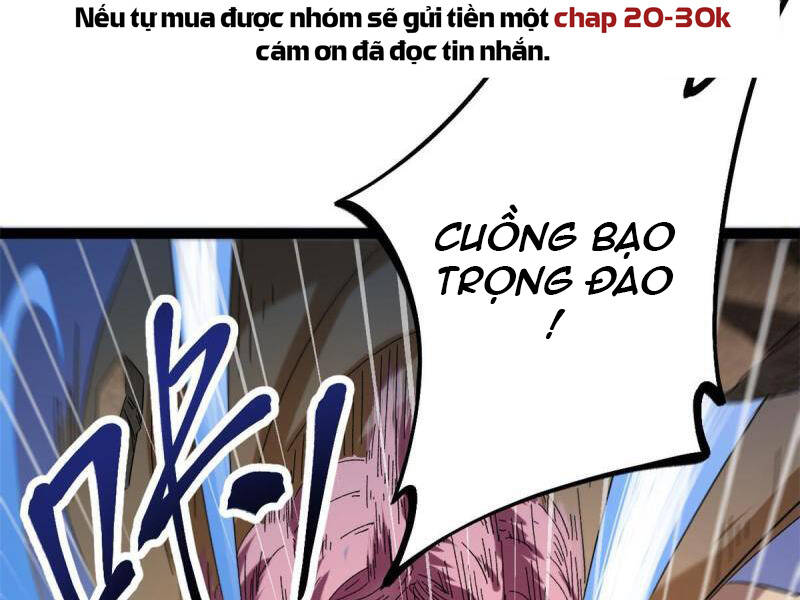 cái bóng vạn năng chapter 129 - Trang 2