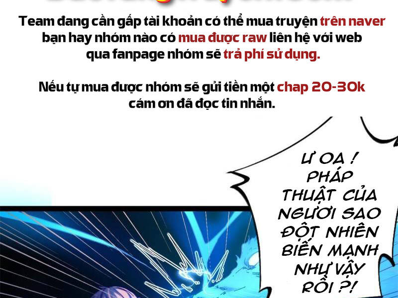 cái bóng vạn năng chapter 129 - Trang 2