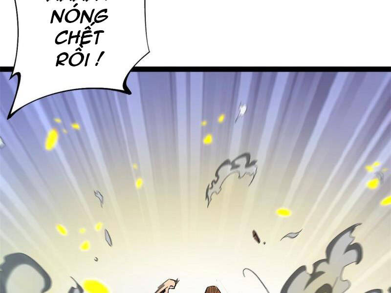 cái bóng vạn năng chapter 129 - Trang 2