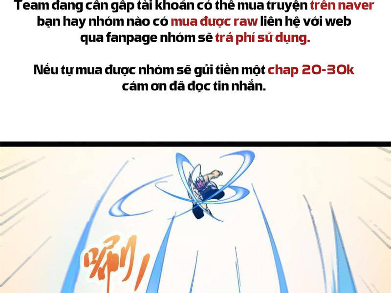 cái bóng vạn năng chapter 129 - Trang 2