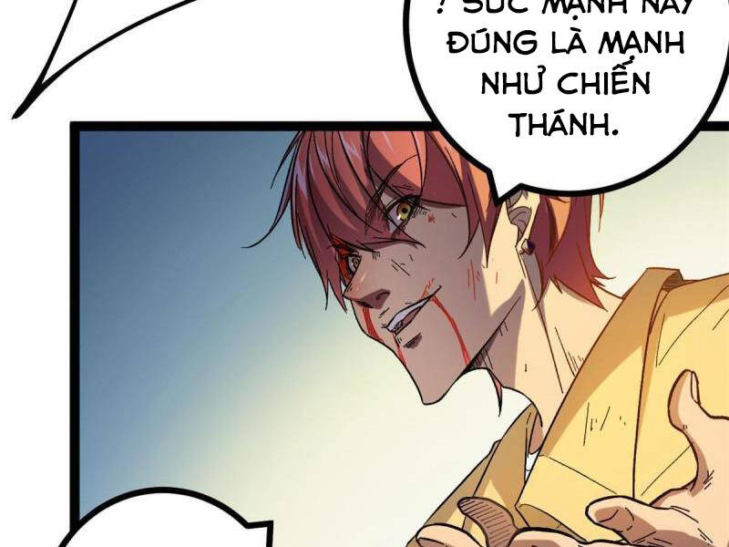 cái bóng vạn năng chapter 129 - Trang 2