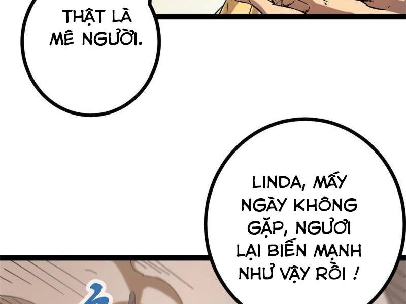 cái bóng vạn năng chapter 129 - Trang 2