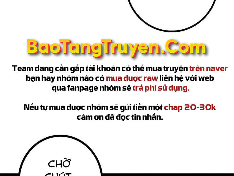 cái bóng vạn năng chapter 129 - Trang 2