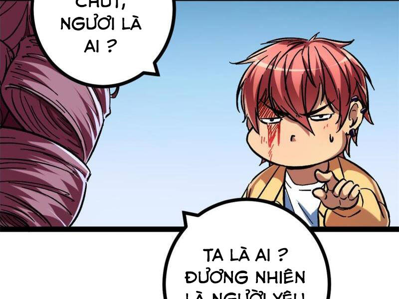 cái bóng vạn năng chapter 129 - Trang 2