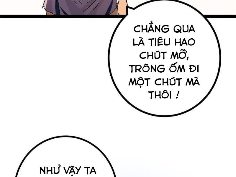 cái bóng vạn năng chapter 129 - Trang 2