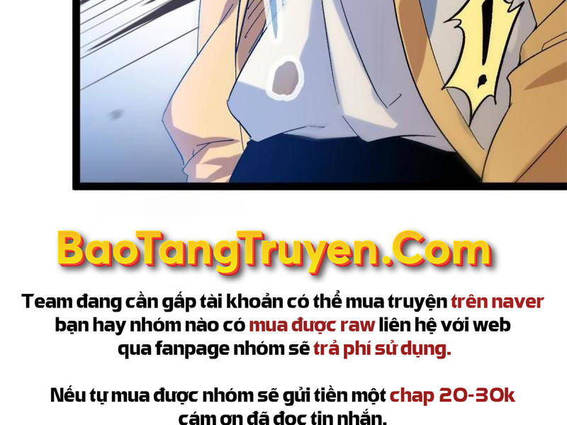 cái bóng vạn năng chapter 129 - Trang 2