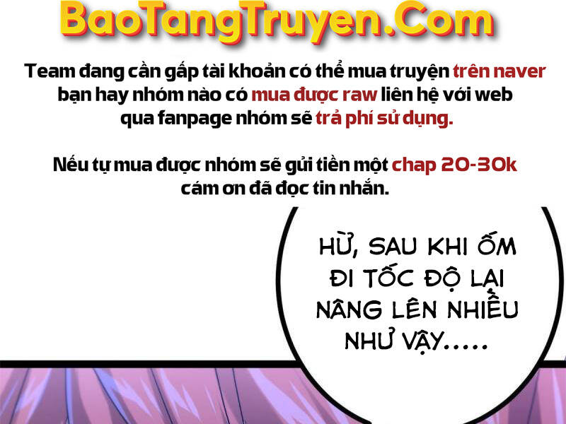 cái bóng vạn năng chapter 129 - Trang 2