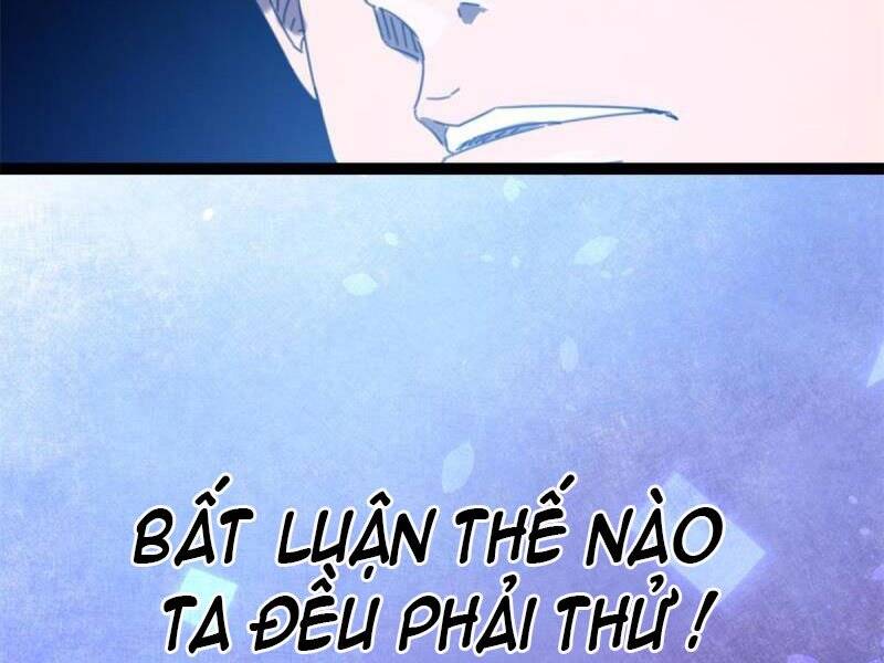 cái bóng vạn năng chapter 140 - Trang 2