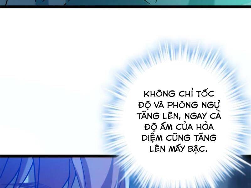 cái bóng vạn năng chapter 140 - Trang 2