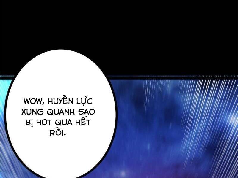 cái bóng vạn năng chapter 140 - Trang 2