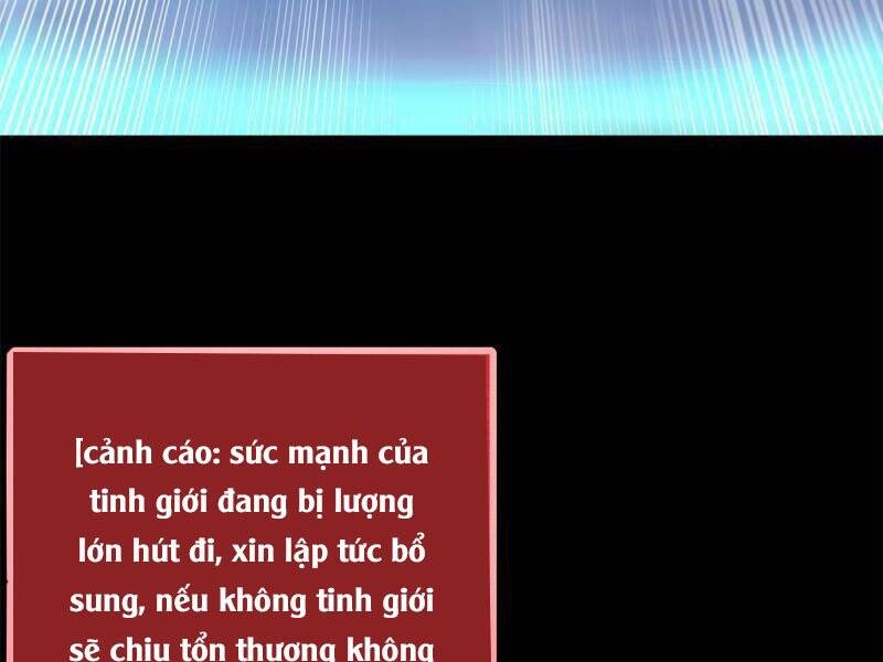 cái bóng vạn năng chapter 140 - Trang 2