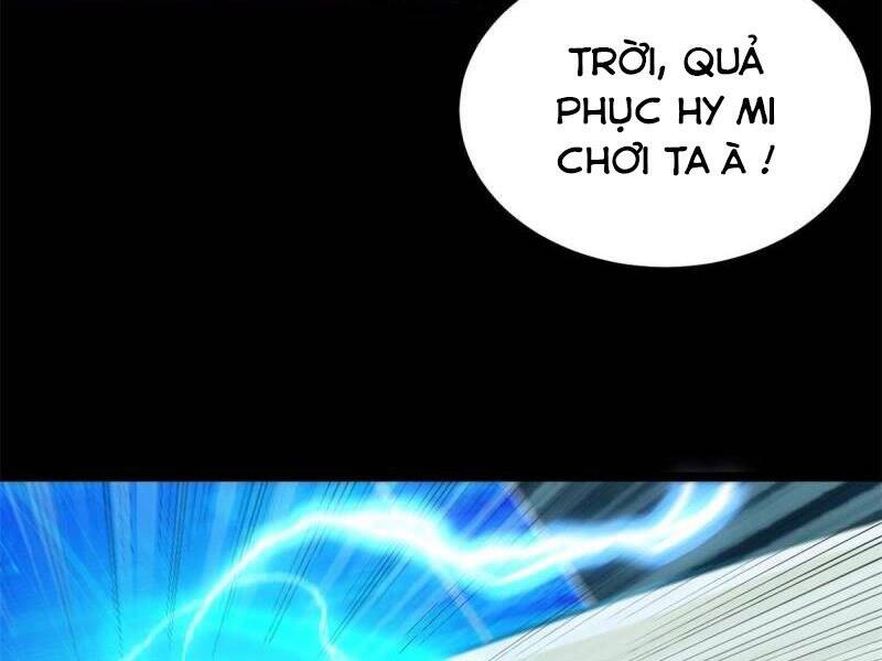 cái bóng vạn năng chapter 140 - Trang 2