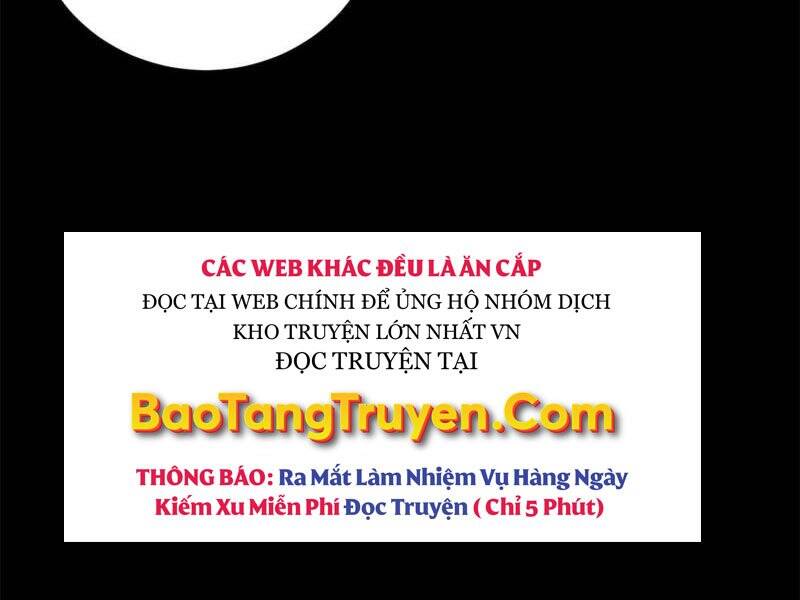 cái bóng vạn năng chapter 140 - Trang 2